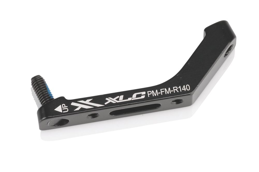 XLC Remd-Adapter PM FM A 140 mm ZW ZI BRX72