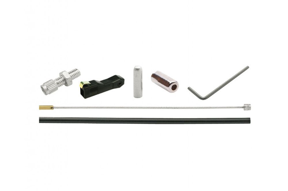 XLC Schaltzug SRAM SH-X19