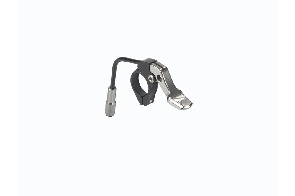 XLC Remote Lockout SP-T08 10 11 SP-X06