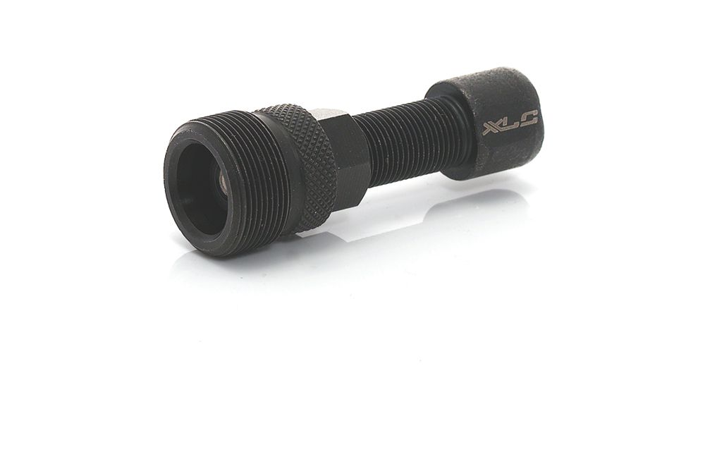 XLC Kurbelabzieher to-s07