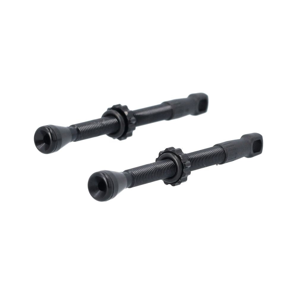 XLC-Ventil PU-X17
