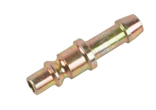 Prevost GRS Orion Compd Schlauchtülle 8 mm