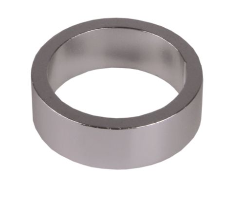 Ergotec-Headset-Abstandshalter
