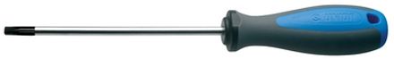 Unior GRS-Schraubendreher Torx T25 inkl