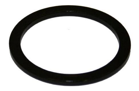 Ergotec-Headset-Abstandshalter