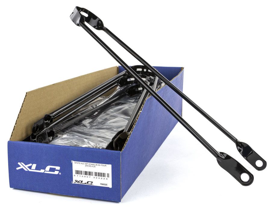 Xlc spatd wp rod 28 as tour zw ds a 20