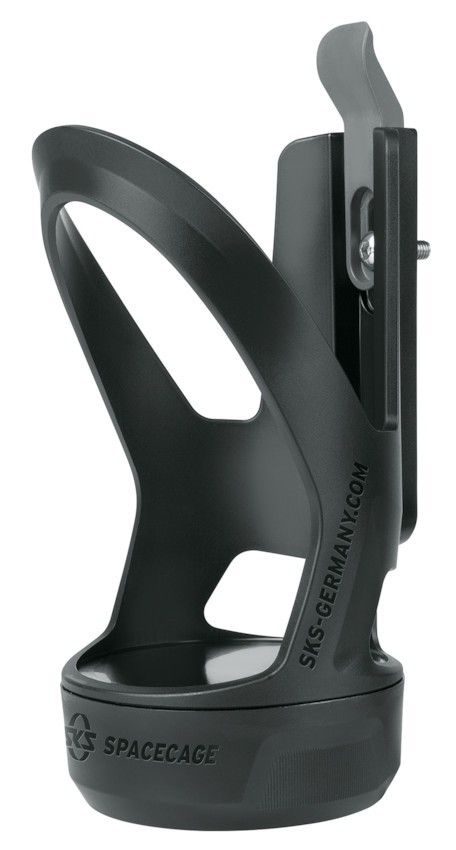 Sks Flaschenhalter Spacecage