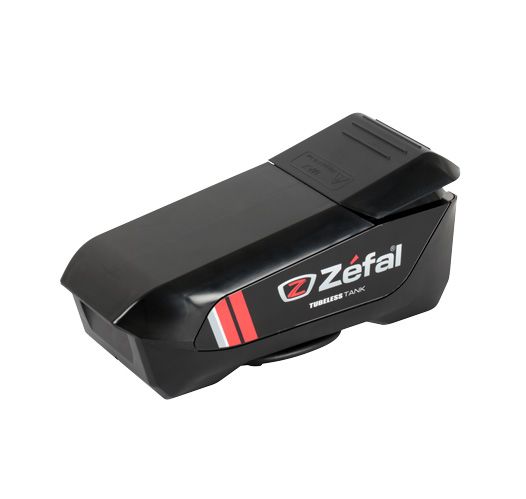 Zefal Zefal Tubeless-Tank