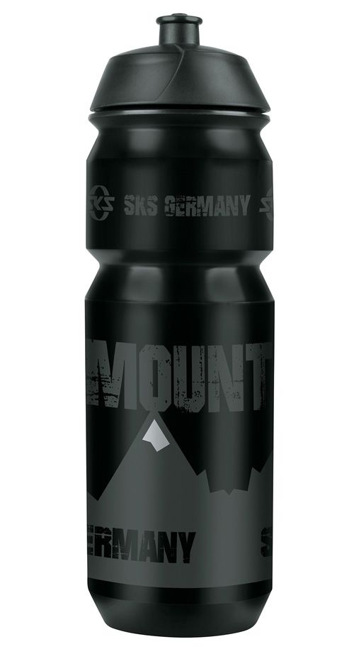 Sks Wasserflasche Berg