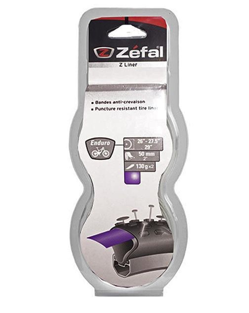 Zefal Zéfal Z Liner Pannenschutzband
