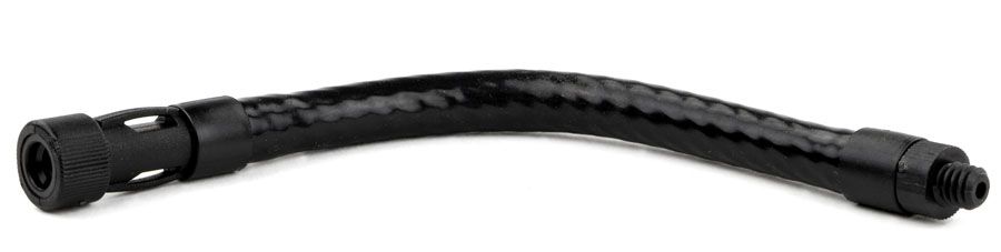 Sks pumpte Schlauchhand dv sv in Pumpe