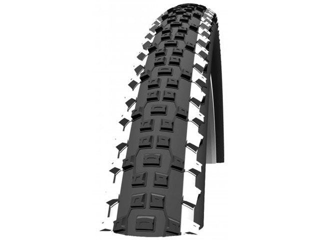 Schwalbe Reifen 29 Rapid Rob