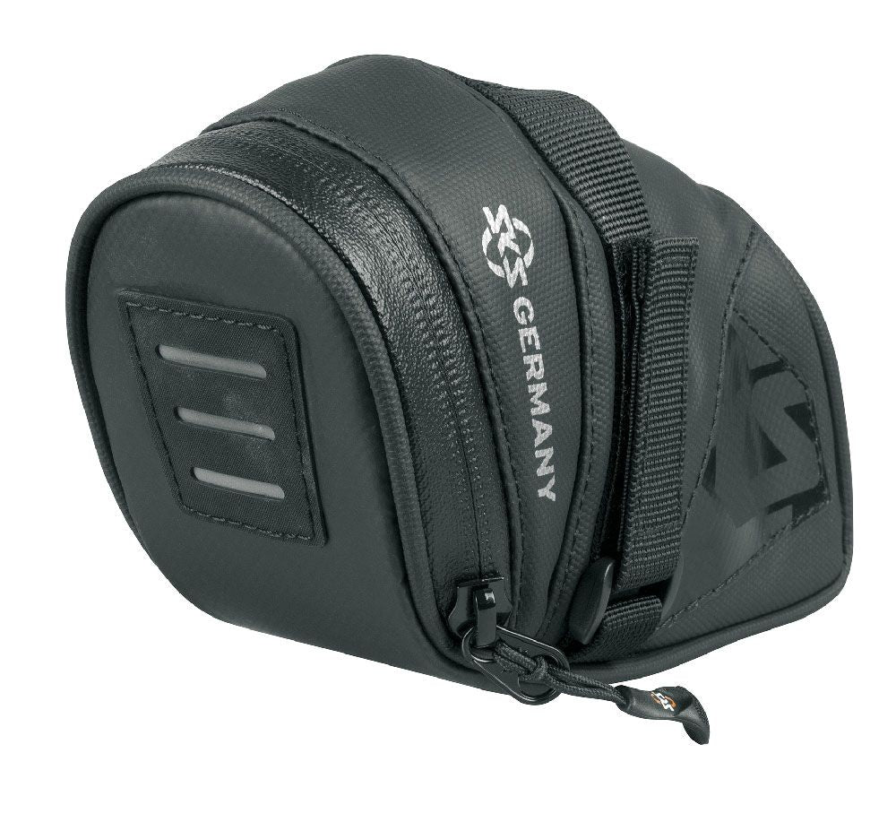 Sks Germany Explorer Straps 500 – Satteltasche