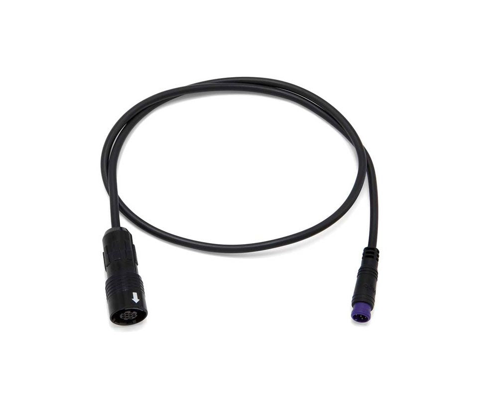 Enviolo-Kabelbaum Env-Hauptkabelbaum Mini B