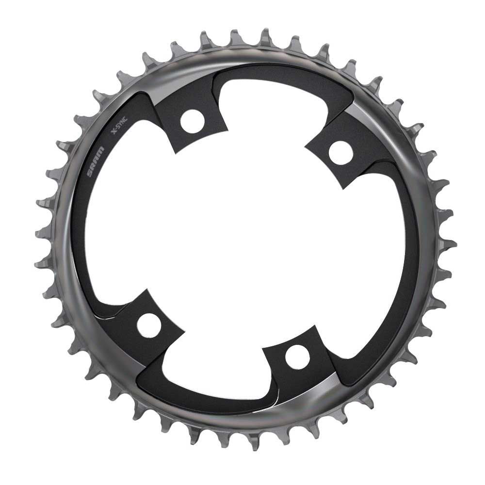Sram Kettenblatt X-Sync Road Kettenblatt X-Sync Road 40t