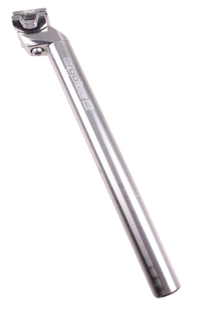Ergotec-Sattelstütze