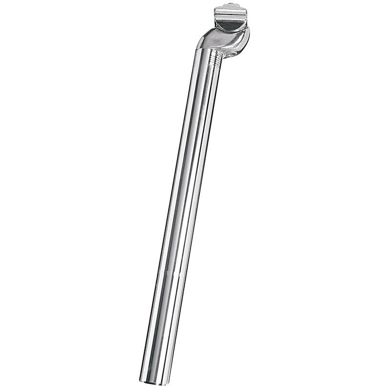 Ergotec-Sattelstütze aus Aluminium