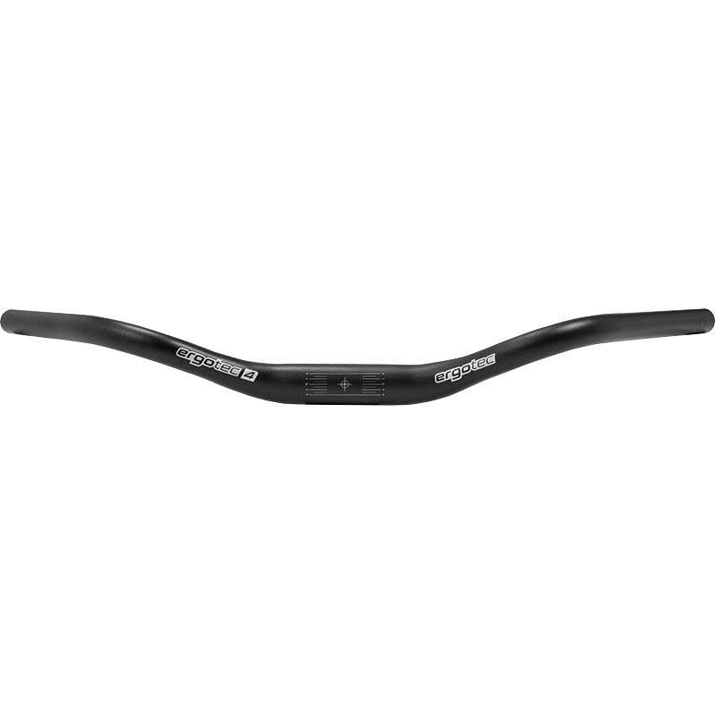 Vev = startboid aluminium schwarz 52gr