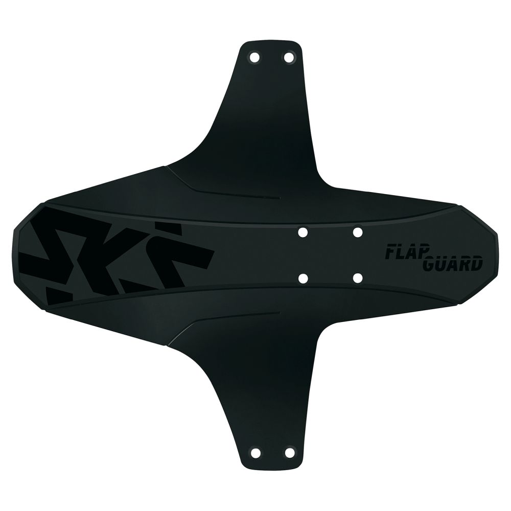SKS Front Fender Flexible Flab Guard 11653