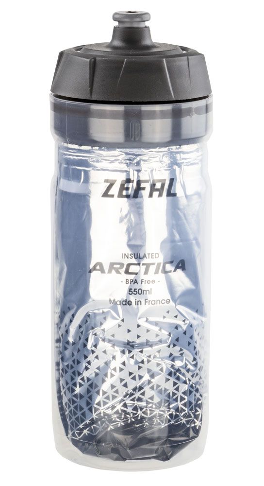 Zefal Flasche Arctica 55