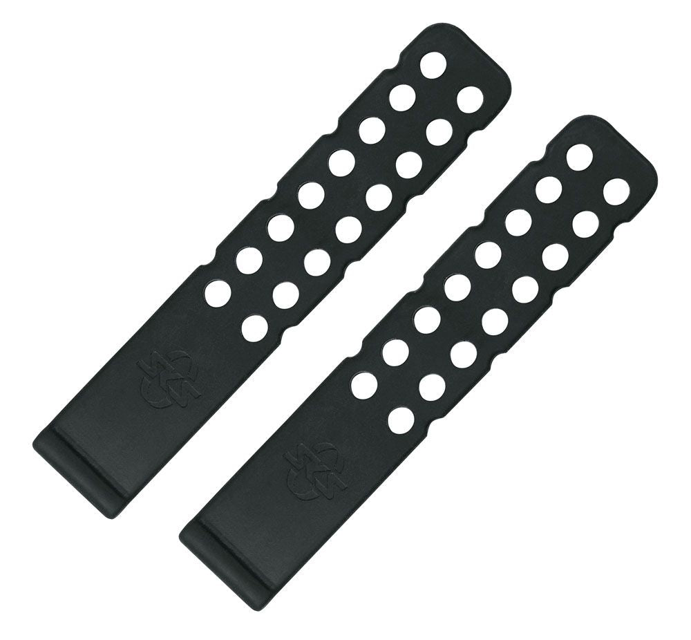 Sks Deutschland Kautschukarmband-Set