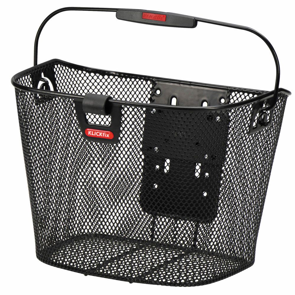 Klickfix-Korb Uni-Korb