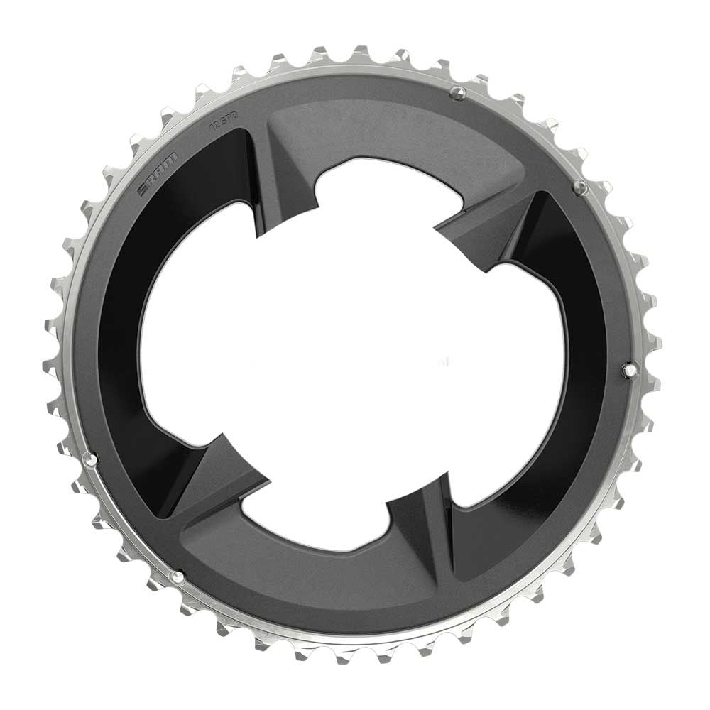 Sram Kettenblatt Rival Axs Kettenblatt Rival Axs 46 Zähne f.12sp
