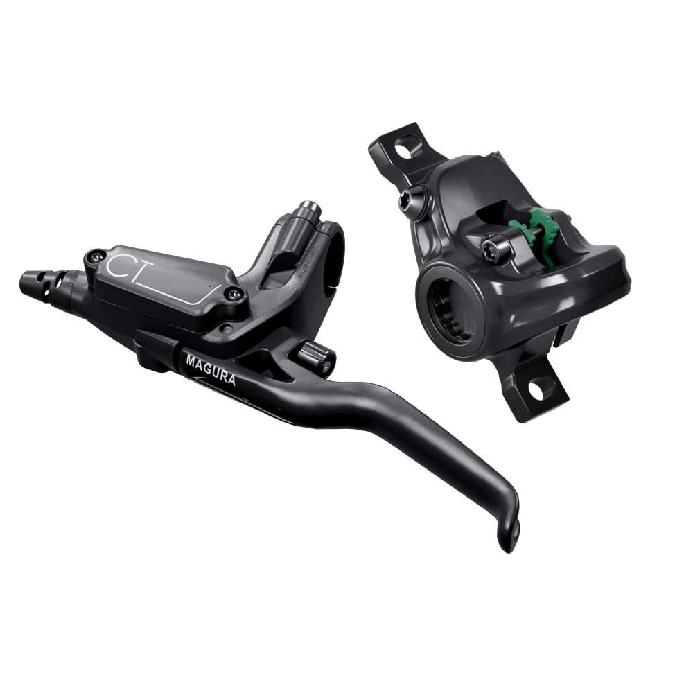 Magura ct4 Scheibenbremse rechts