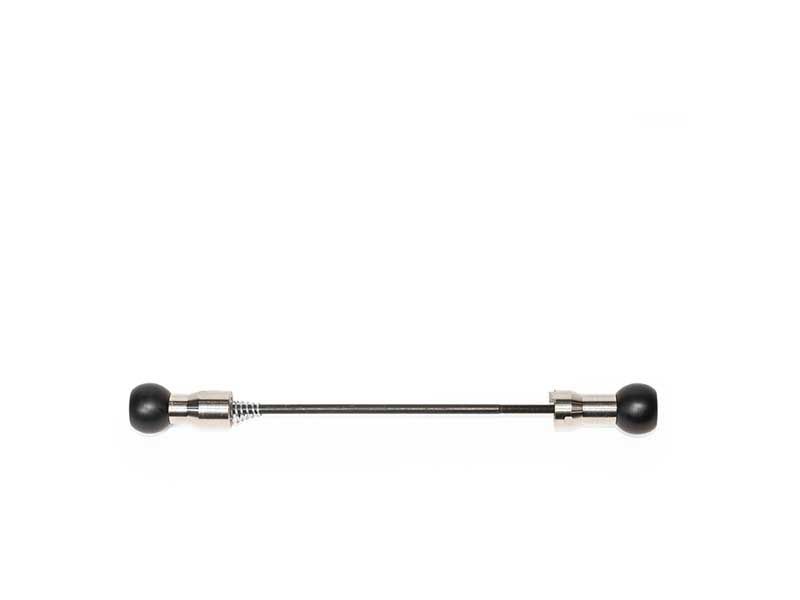 Burley Kard Bur Coho QR-Stift 5x190mm