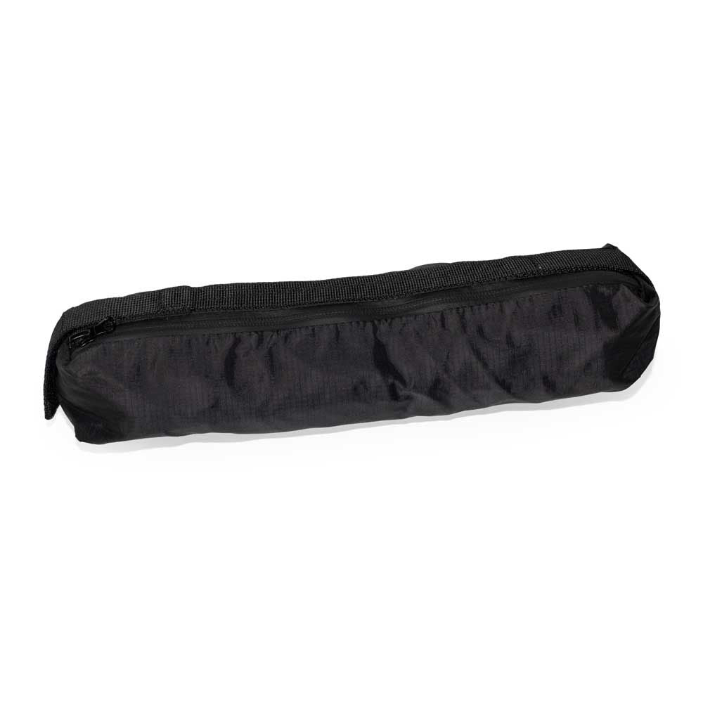Burley Kard Bur Bark Ranger XL Regenschutz