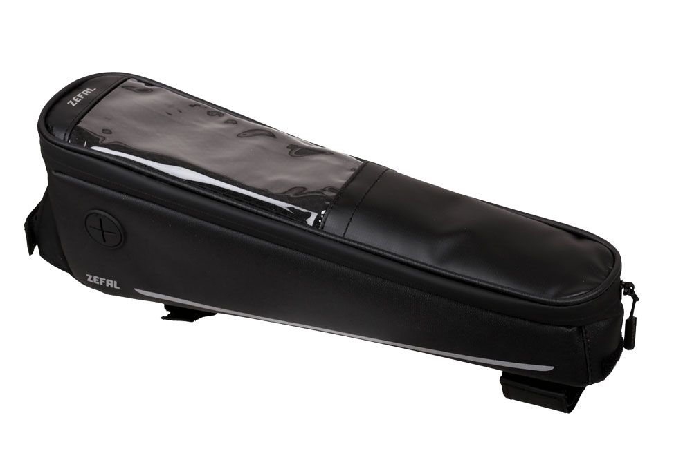Zefal Zefal Console Pack T3 Rahmentasche