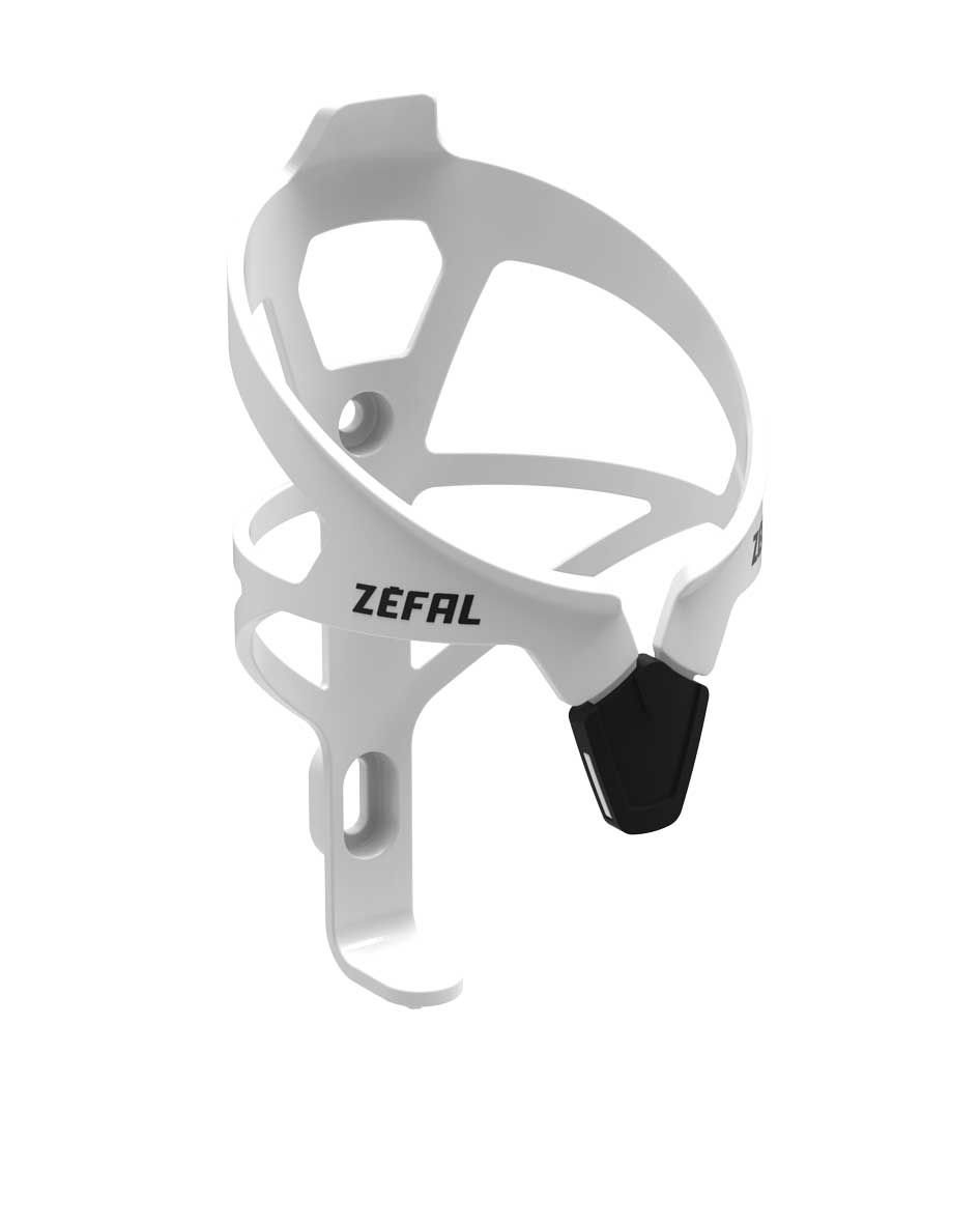Zefal Flaschenhalter Pulse A2