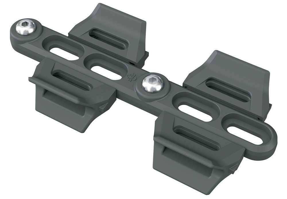 Sks Deutschland Cage Shifter+