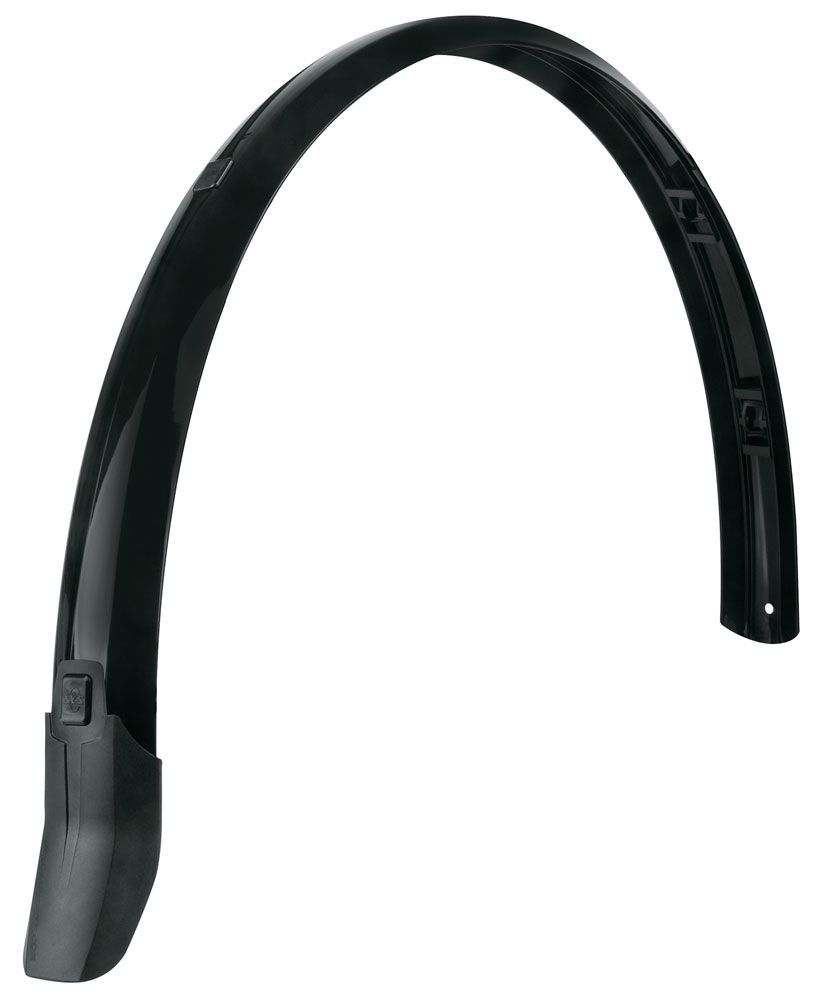 Sks hinterer Kotflügel 28 Bluemels-Kabel