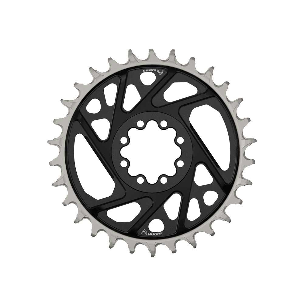 Sram Kettenblatt xx Eagle Getriebekettenblatt xx Eagle tr. 32t