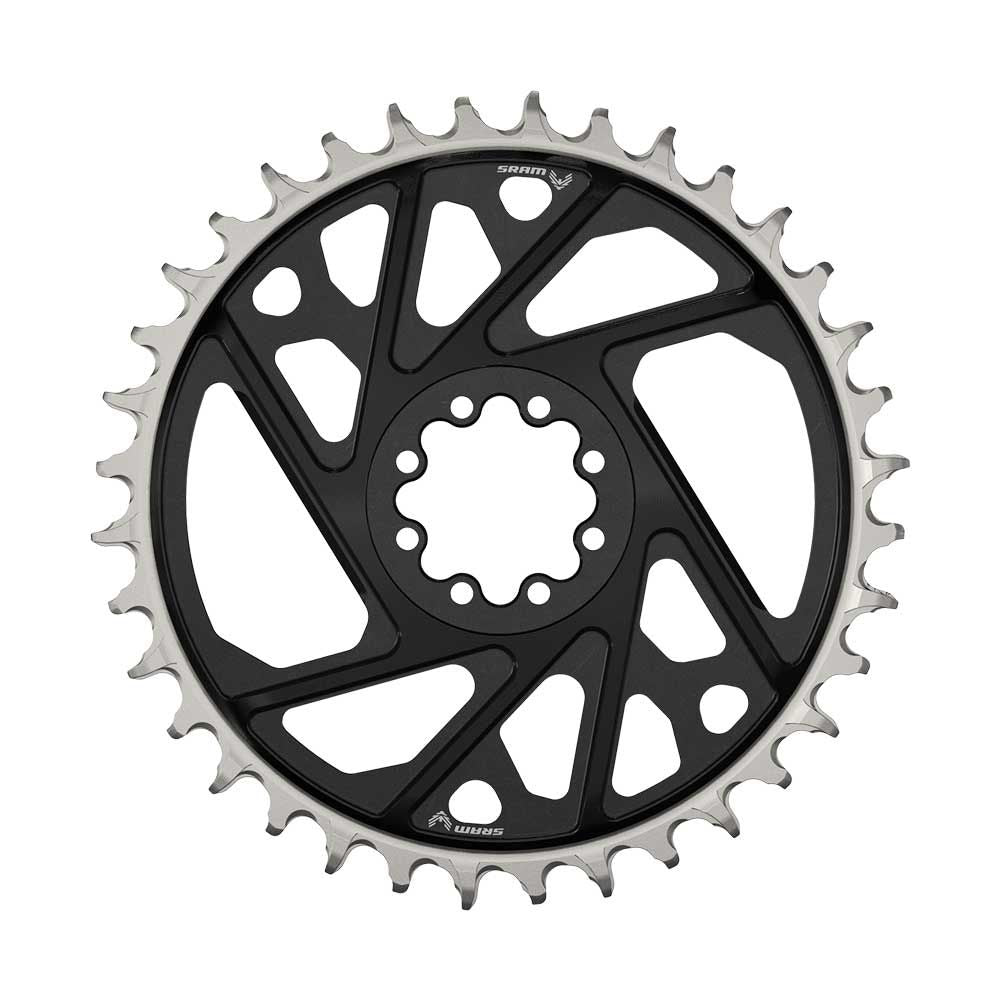Sram Kettenblatt xx Eagle Getriebekettenblatt xx Eagle tr. 34t
