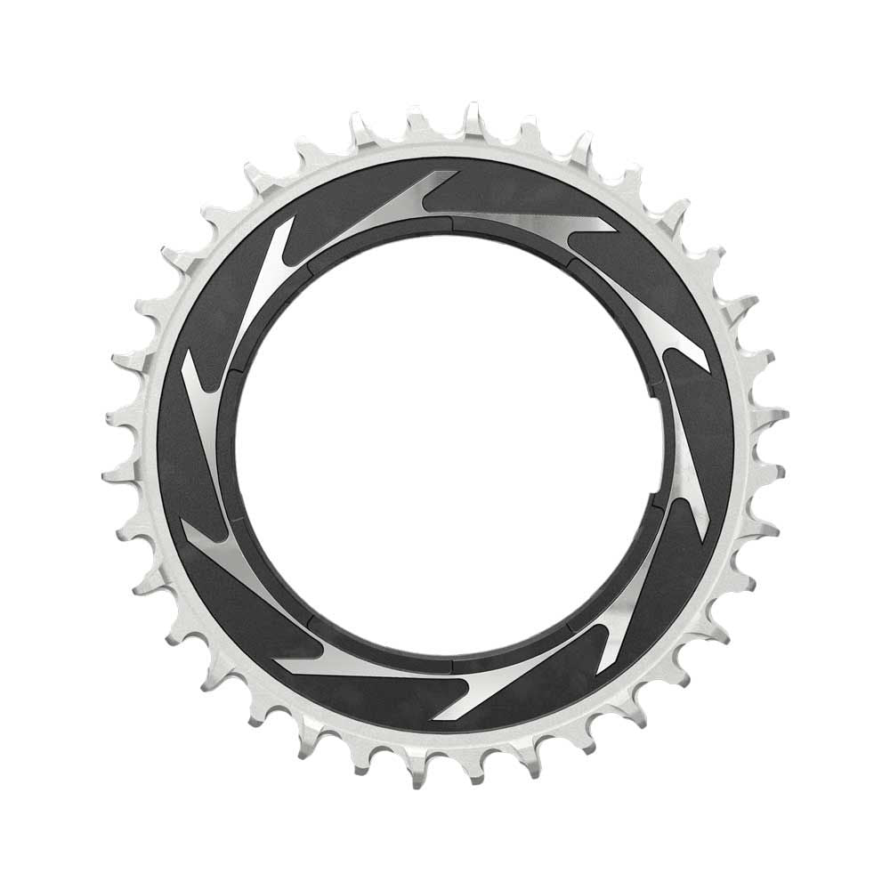 Sram Kettenblatt XX SL Eagle Getriebekettenblatt XX SL Eagle Tr. 36t 0mm