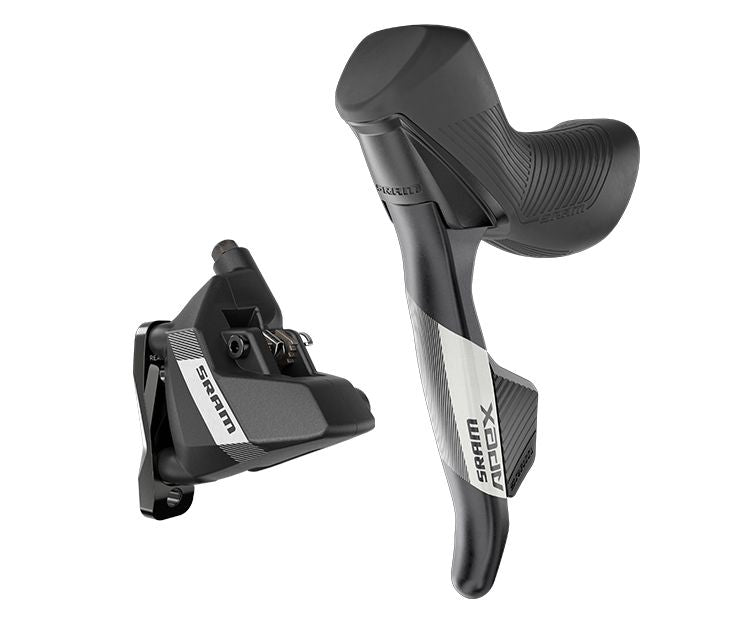 Sram-Einsteller Apex Axs D1