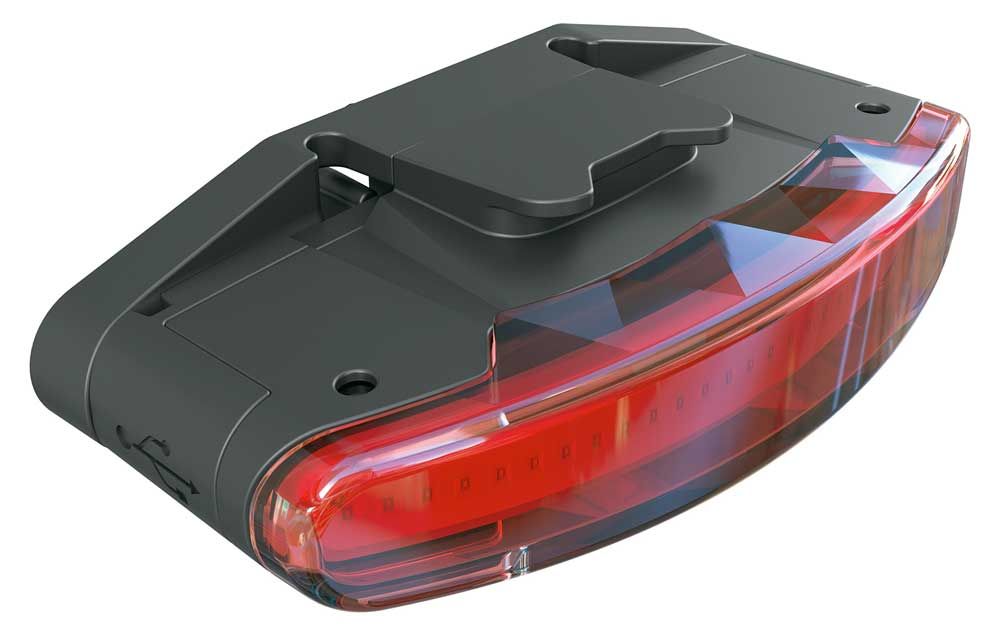 Sks Germany Infinity Universal-Rücklicht