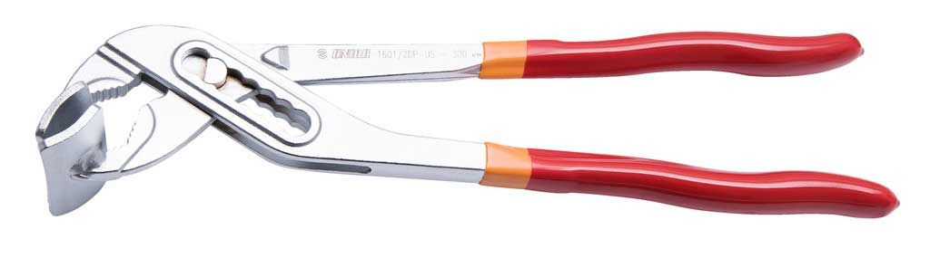 Unior Tools Reifenmontiergerät 1601 2dp-us