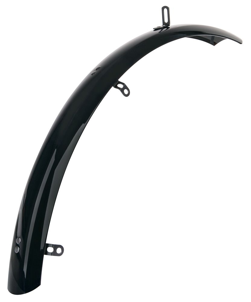 Sks Frontfender 28 Bluemels Basisprofil