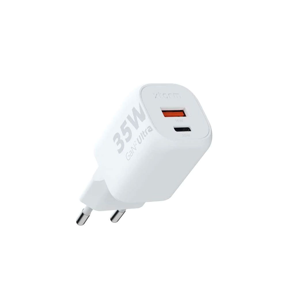 Xtorm-Adapter gan2 ultra