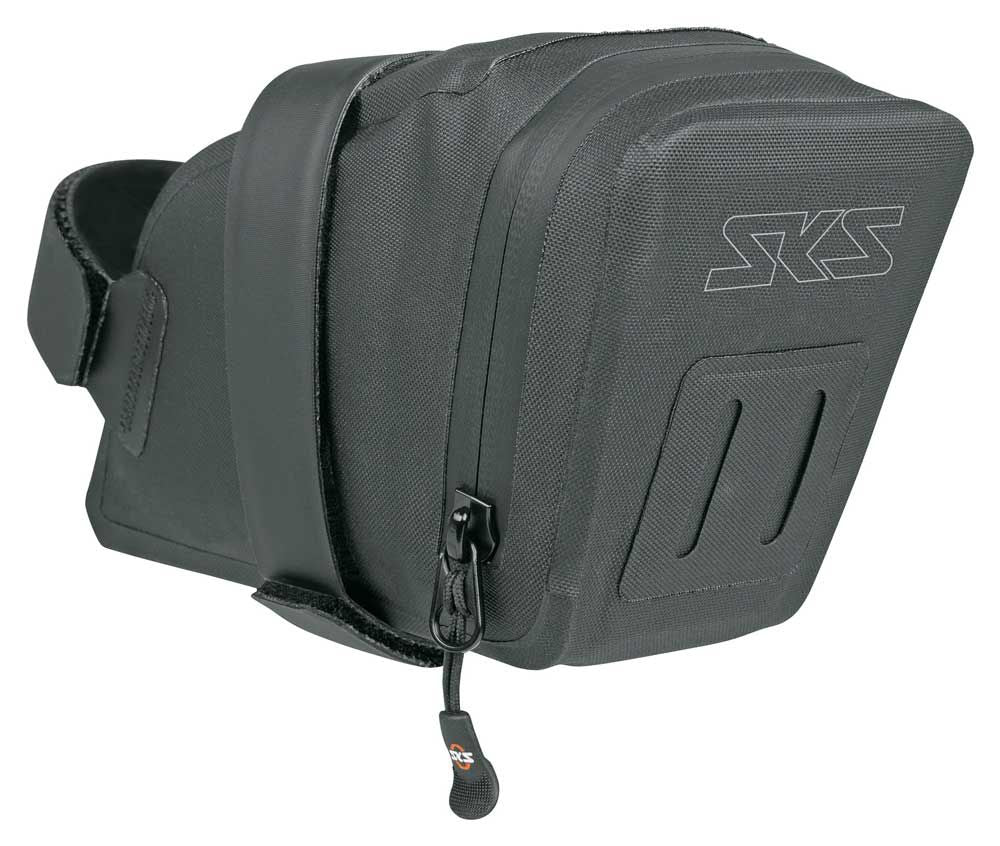 Sks Satteltaschenrennen