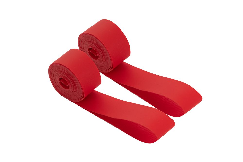 Zefal Felgenband 27,5