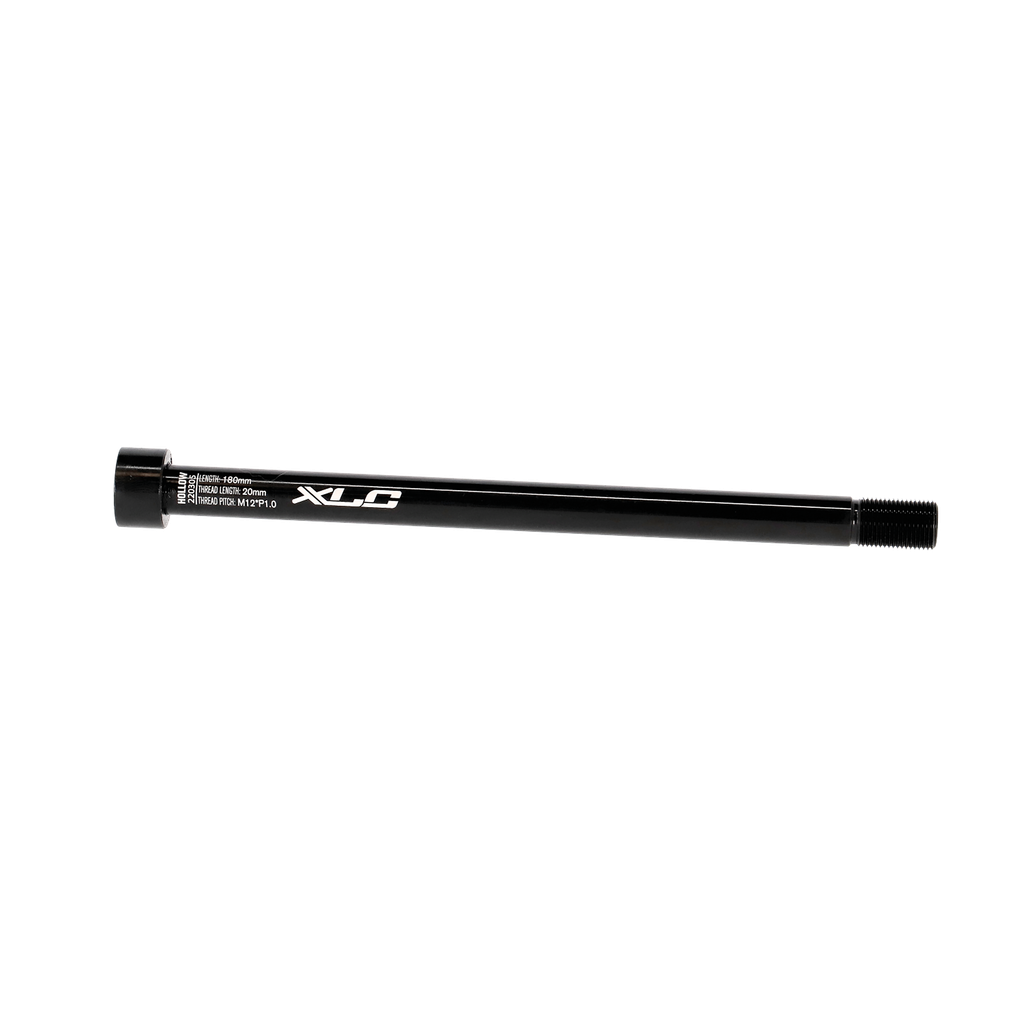 XLC-Nabe Haibike TA BST 148 12 180 mm 1,0 x 11,5
