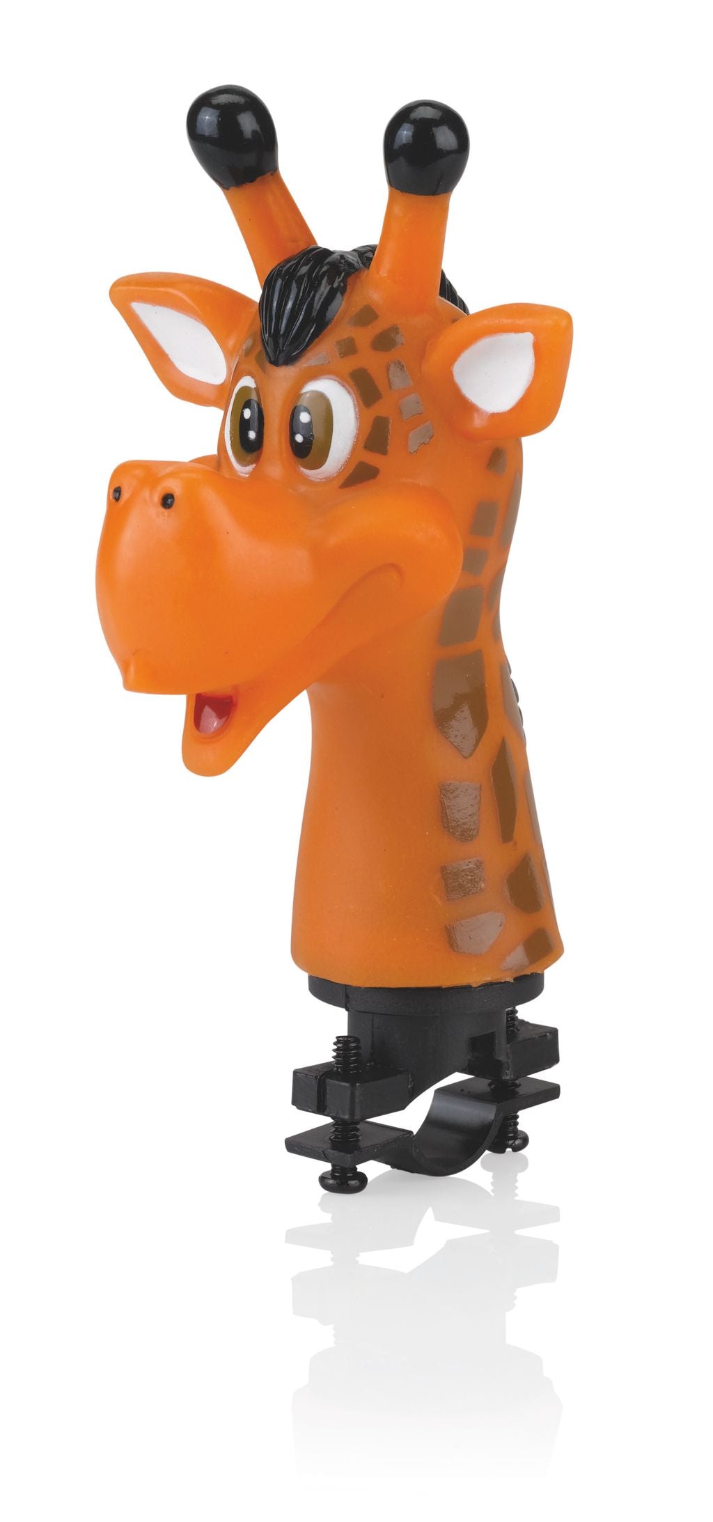 XLC-Horn DD-H03