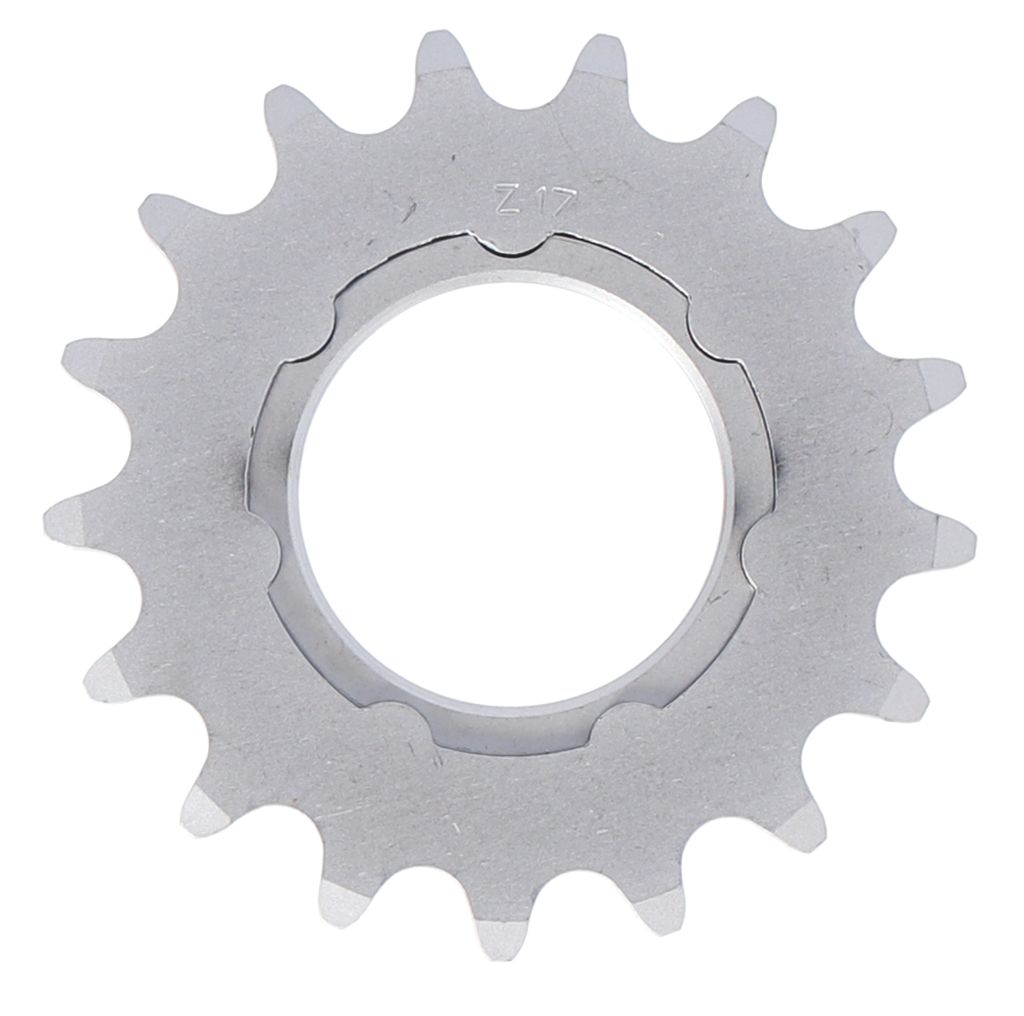 XLC Kettenrad SS-S02