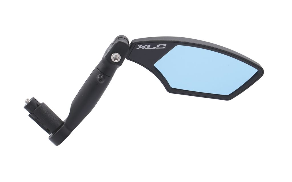 XLC-Spiegel MR-K23