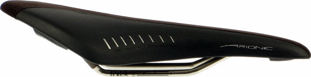 Fizik Arione Classic R3 Sattel