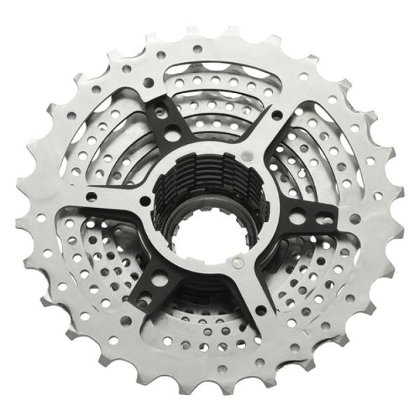 Shimano Alivio CS-HG51 11-28 8 Geschwindigkeit